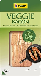 Bacon Veggie
