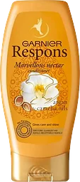 Marvellous Nectar