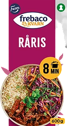 Råris