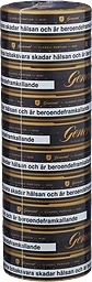 Mini Snus