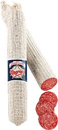 Salami Milano ca