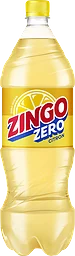 Zingo Citron Zero