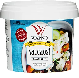 Vaccaost