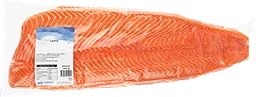 Laxfilé