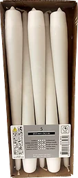 Antikljus 5-pack