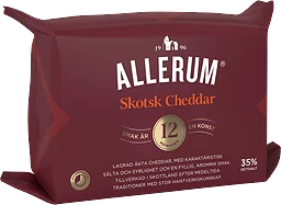 Cheddar Lagrad 12m ca