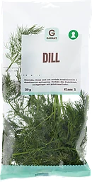 Dill