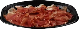 Prosciutto Crudo