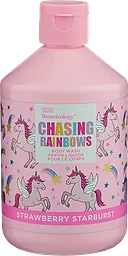 Tvål Chasing Rainbows