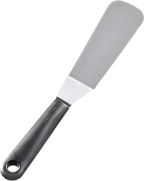 Stekspade