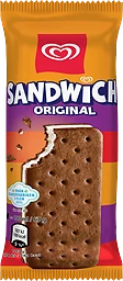 Glass Sandwich
