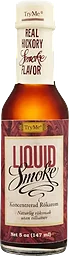 Liquid Smoke