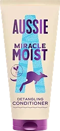 Miracle Moist Conditioner