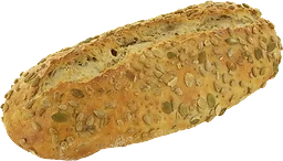 Ciabatta Chia