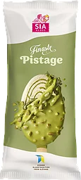 Pinnglass Finaste Pistage