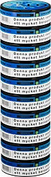 Peppermint Storm S4 10-pack