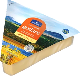 Godare 28%
