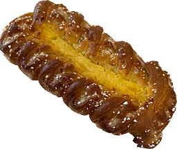 Kalaslängd