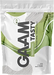Tasty Whey Choco Pistachio