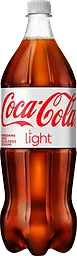 Coca-Cola Light