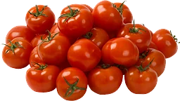 Tomat