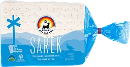 Sarek