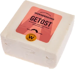 Getost