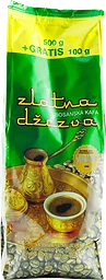 Kokkaffe Zlatna