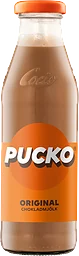 Chokladmjölk Pucko® Original 1,6%