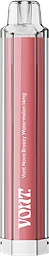 Nova Brezzy Watermel E-cigarett 14mg