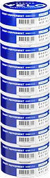 Crispy Peppermint Mini S3 10-pack