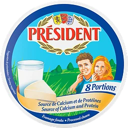 Smältost