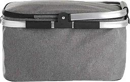 Picknickkorg 23 Liter