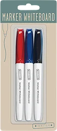 Penna Whiteboard