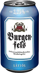 Öl 3.5%