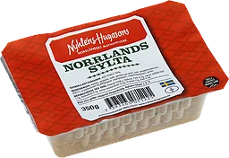 Norrlandssylta