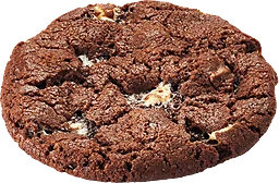 Cookie