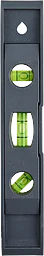 Torpedvattenpass 22,8 cm