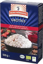 Grötris
