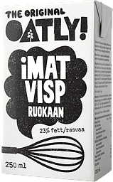 iMat Visp 23%