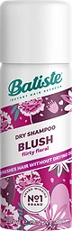 Torrschampo Blush Mini