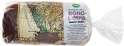Bondlimpa