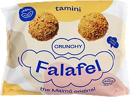 Falafel Fryst