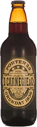 Porter 3.5%