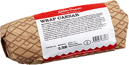 Wrap Caesar