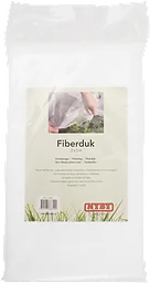 Fiberduk