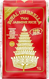 Jasminris