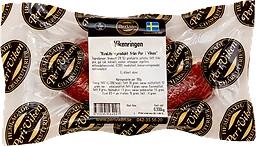 Vikenringen