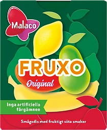 Fruxo