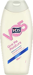 Give Me Moistu Balsam